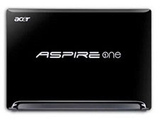 Acer Aspire One AOD255