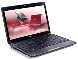 Acer Aspire One AO721