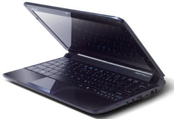 Acer Aspire One AO532H