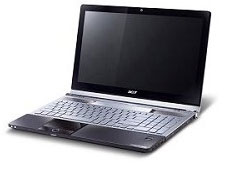 Acer Aspire 8943G