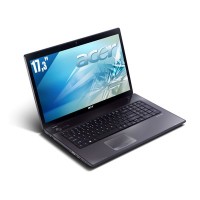 Acer Aspire 7741ZG