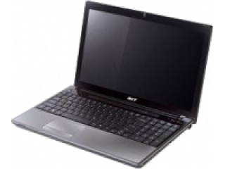 Acer Aspire 5745G