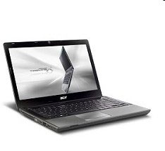 Acer Aspire 4820