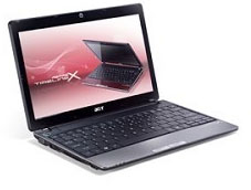 Acer Aspire 1830T