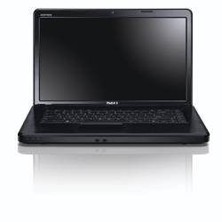 DELL Inspiron N5030
