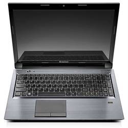 Lenovo IdeaPad V570