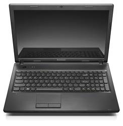 Lenovo IdeaPad G575