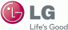 Кондиционеры LG