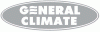  GENERAL CLIMATE