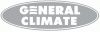 Кондиционеры GENERAL CLIMATE