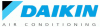  Daikin