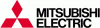  Mitsubishi Electric