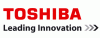 Кондиционеры Toshiba
