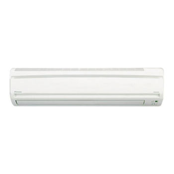  Daikin FTXS60FVM / RXS60FVM