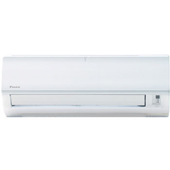  Daikin FTYN60L / RYN60L