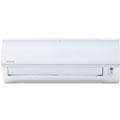 Daikin FTYN25L / RYN25L