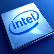  Intel   Daikin