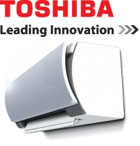  - Toshiba PKVP Super Daiseikai 5