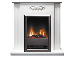 Dimplex  Lumsden ( )   Optiflame Viotta