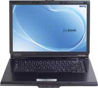  BenQ Joybook A52