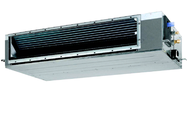    Daikin FBQ-C8 RXS-L