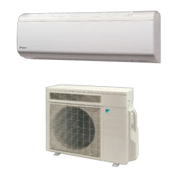  Daikin FTXR50E / RXR50E