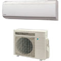 Daikin FTXR28E / RXR28E