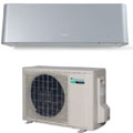 Daikin FTXG25JA / RXG25K