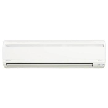  Daikin FTXS71G / RXS71F