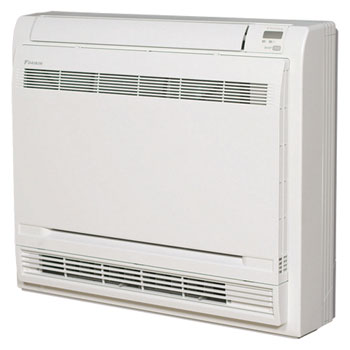  Daikin FVXS25F / RXS25K