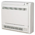 Daikin FVXS25F / RXS25K