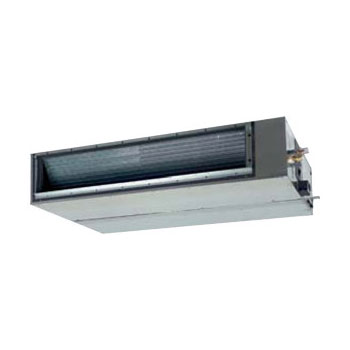  Daikin FBQ35C8 / RXS35K