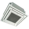 Daikin FFQ25C / RXS25K