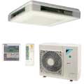 Daikin FUQ71C / RQ71BV/W