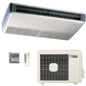  Daikin FHQ35C / RXS35K