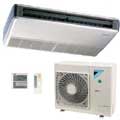 Daikin FHQ71C / RQ71BV/W