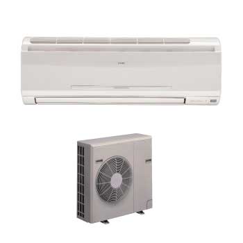  Mitsubishi Electric MSH-GA60 VB/ MUH-GA60 VB