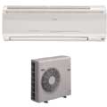 Mitsubishi Electric MS-GA60 VB/ MU-GA60 VB