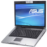 ASUS F5C