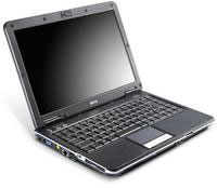 BenQ Joybook S31