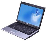 BenQ Joybook R56