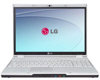 LG E500