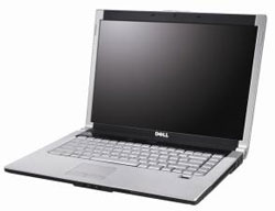  Dell XPS m1530 