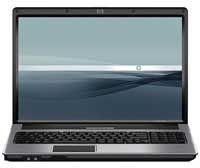 HP 6730s