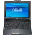 ASUS F9E