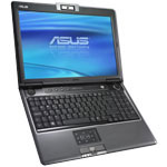 ASUS M50Vc