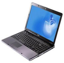 BenQ Joybook A53