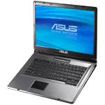 ASUS X51RL