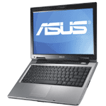 ASUS X80L