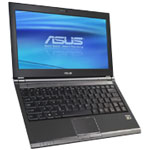 ASUS U2E